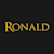 Ronald R