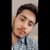 Usama B