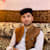 Saad Ali