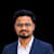 Ajay Shinde