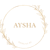Ayesha