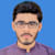 Shahzad k