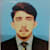 Sohail A