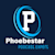 Phoebepodcast P