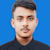 Siam Talukder 