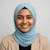 Aysha Siddika