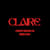 Claire