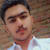 Zain Naseer