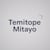 Temitope