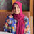 Syeda Eman Ali