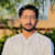 Zain Ali