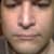 devstudiocode