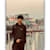 Roshan Rana 