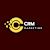 Crm M