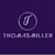 Thomasm M