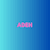 Ade O