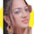 Zunaira Nureen