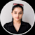 Jiya Arora