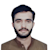 Shahid Hussain