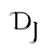 Debby J