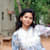 Keerthi Priya