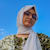Humayra