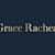 Grace Racheal