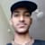 Saiful It