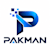 Pakma