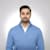 Nabeel Hamza