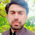 Shahid Iqbal