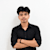 Yogesh Banday
