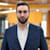 Mohamad B