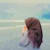 Artya