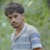 mohd aji mussan