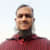 Sohel R