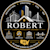 Robert W.