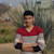 Umar Khan
