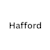 Hafford imai