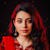 Bismah M