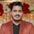 Muhammad Hassan