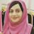 Mobeena J