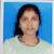 Richa