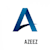 Azeez K