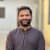 Haroon Malik
