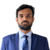 Anik Kumar