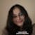 Kanishka C