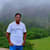 Satyam