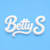 Betty S