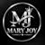 Mary Joy